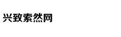 美国又一盟友力挺华为：不会威胁
